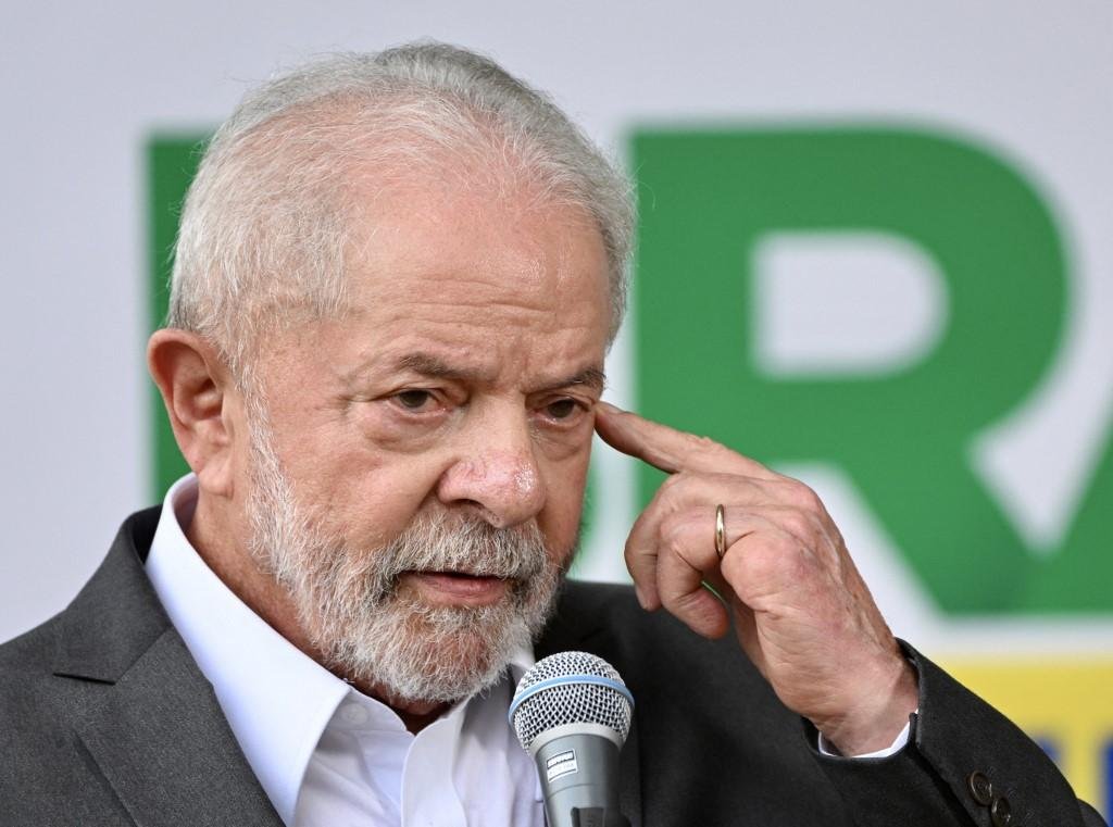 Al&eacute;m de integrantes da corpora&ccedil;&atilde;o em Bras&iacute;lia, servidores que atuam em outros estados foram convocados para cerim&ocirc;nia