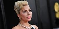 O homem que atirou contra o passeador dos cachorros de Lady Gaga enquanto tentava roubar os buldogues franceses da artista foi condenado a 21 anos de prisão