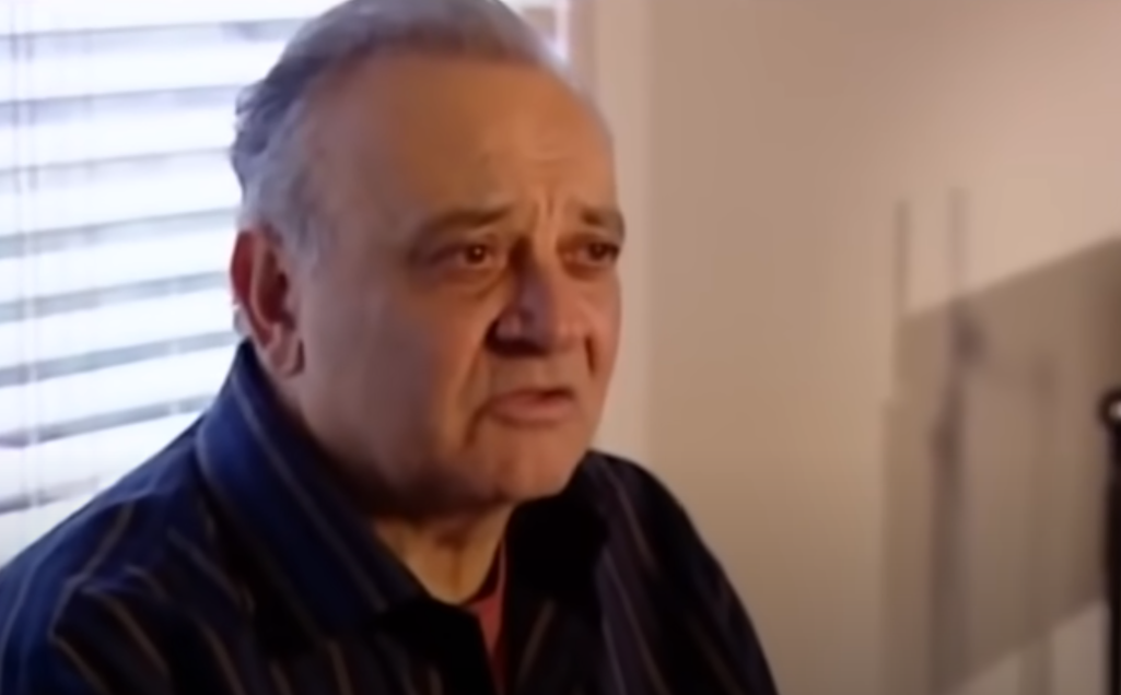 O compositor Angelo Badalamenti, conhecido pelas trilhas sonoras de filmes e s&eacute;ries de David Lynch, morreu no domingo, dia 11, em sua casa em Nova Jersey, nos Estados Unidos
