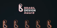 O Estúdio Arado foi o grande vencedor da edição de 2022 do Brasil Design Award