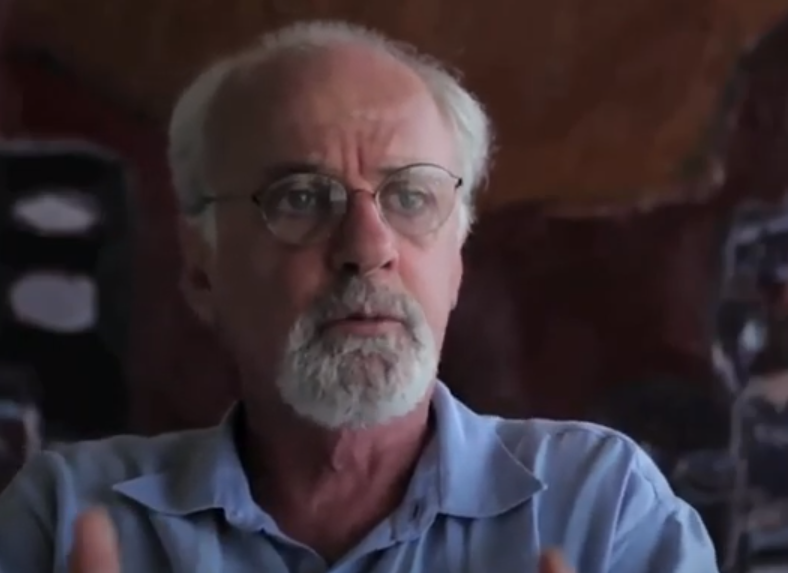 Sergio Flaksman faleceu nesta ter&ccedil;a-feira, dia 13, aos 63 anos