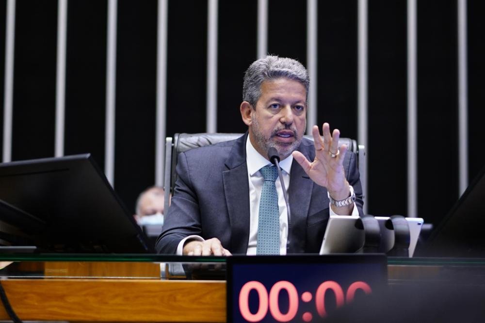 C&acirc;mara j&aacute; disponibilizou a vota&ccedil;&atilde;o remota na casa, o que favorece a vota&ccedil;&atilde;o da PEC ainda nesta semana