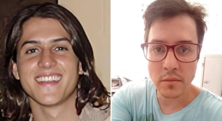 Betito Tavares atuou em "Cora&ccedil;&atilde;o de Estudante", em 2002