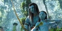 'Avatar - O Caminho da Água' é a esperança do mercado exibidor para melhorar resultado de bilheterias
