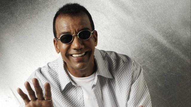 Show de Jorge Ben Jor, Gilberto Gil,  Rael + Rashid, Emicida, Fito Paez, entre outros