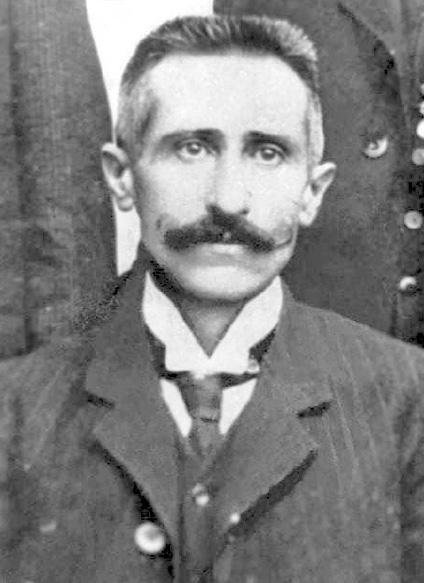 Engenheiro Saturnino de Brito.