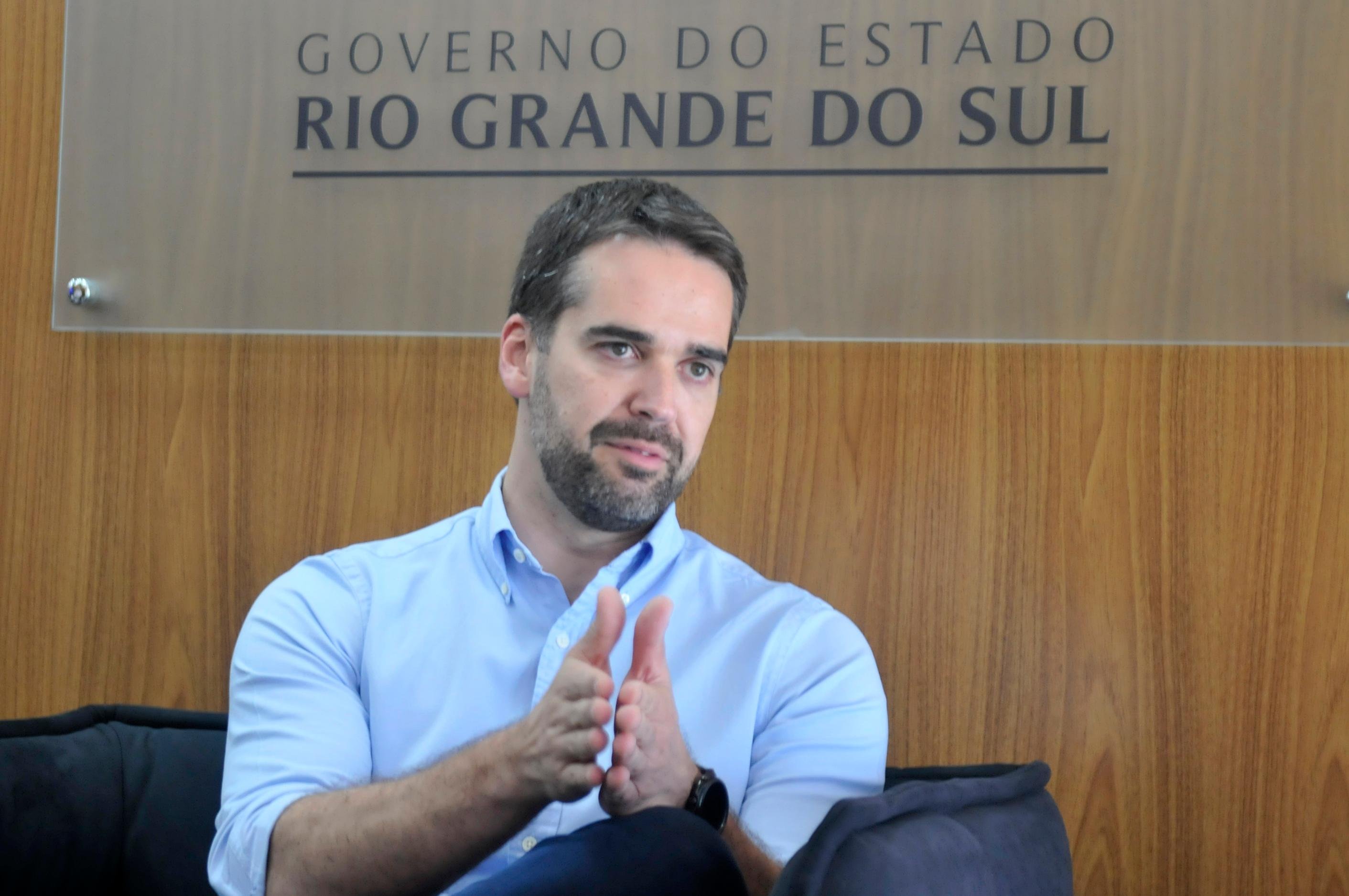 Reformas devem ser apresentadas nos primeiros meses de governo