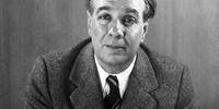 Borges, na época em que escrevia para o jornal argentino La Nación, vê publicado o seu primeiro livro de contos 
