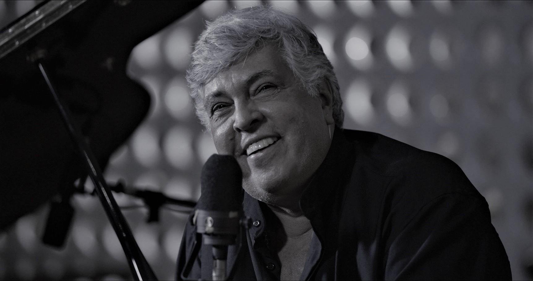 Document&aacute;rio "Me chama que eu vou" traz a vida de Sidney Magal