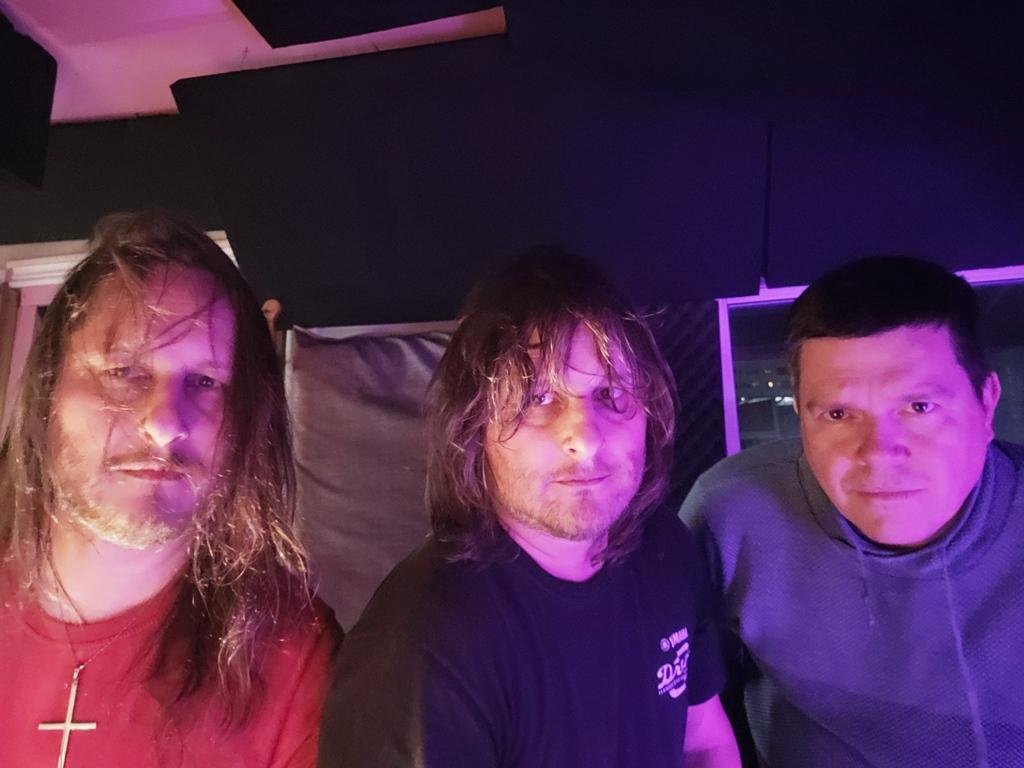 Em seu novo trabalho, a banda ga&uacute;cha quer apresentar o que h&aacute; de melhor no Heavy Metal, com doses de Progressivo e ares &eacute;picos