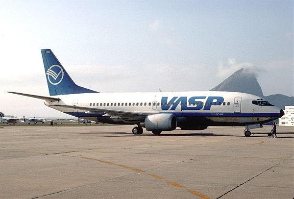 "O Sequestro do Voo 375", com dire&ccedil;&atilde;o de Marcus Baldini, conta a hist&oacute;ria do sequestro que aconteceu no dia 29 de setembro de 1988