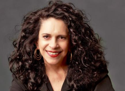 No dia 9 de novembro, morreu a cantora Gal Costa, e no dia 22, Eramos Carlos