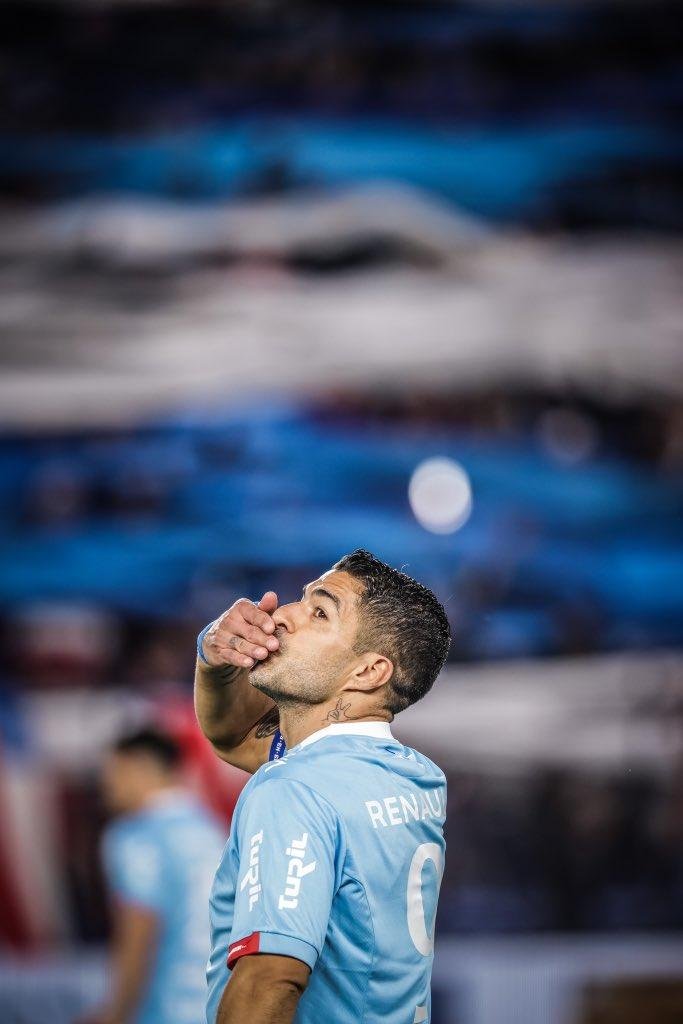 Jogador deve ser anunciado como refor&ccedil;o do Gr&ecirc;mio neste s&aacute;bado