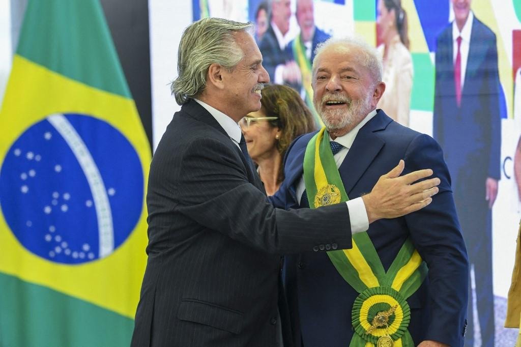 Agenda que inicia &agrave;s 9h30 est&aacute; prevista para terminar &agrave;s 17h30