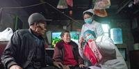 China tem o pior surto do coronavírus causado pelo fim da política Covid Zero