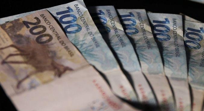 Ind&uacute;stria de fundos registrou queda de 139,5% em 2022, informa Anbima