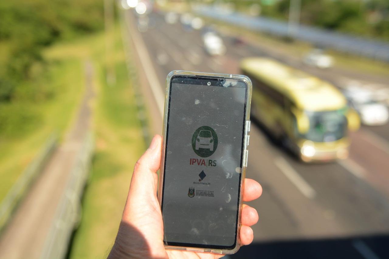 Quem n&atilde;o pagou antecipadamente ainda pode ter descontos na quita&ccedil;&atilde;o &agrave; vista