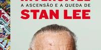 Stan Lee, morto em 2018, completaria 100 anos em dezembro passado