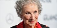 Margaret Atwood está entre os romancistas supostamente afetados pela fraude