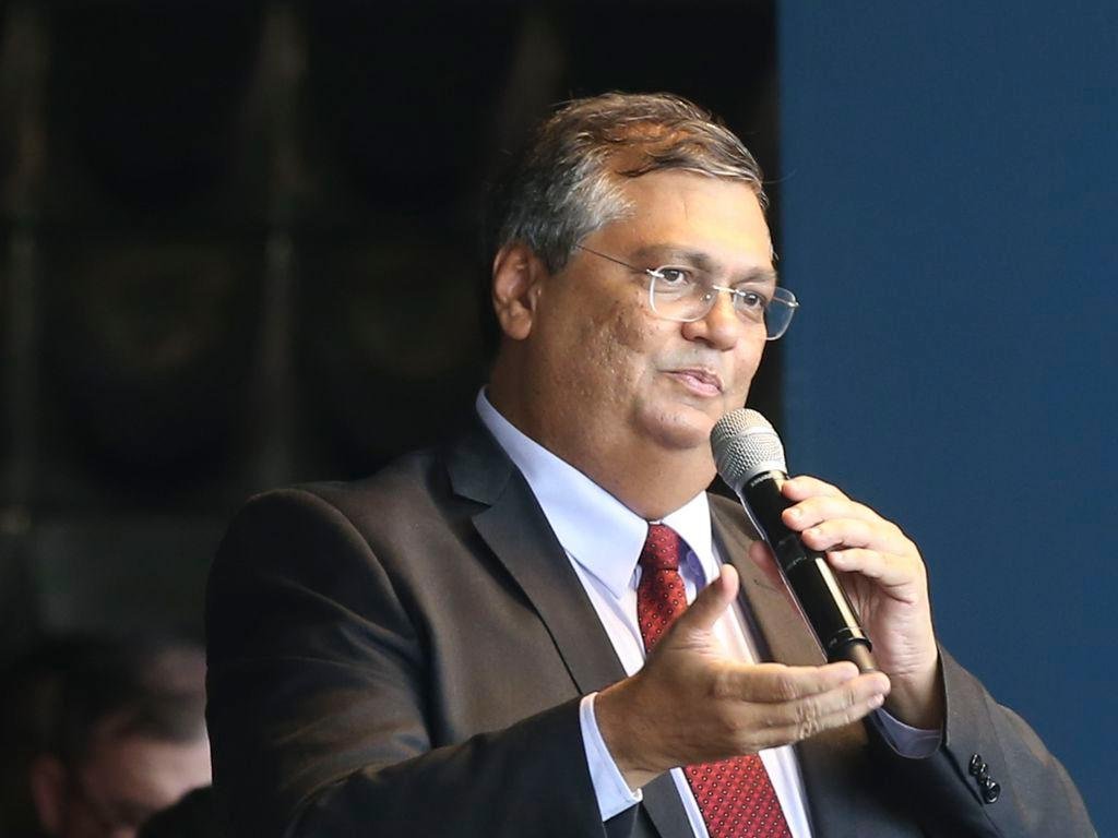 Ministro disse que conversou com os chefes dos Executivos locais e espera que o dia seja pac&iacute;fico nas ruas do pa&iacute;s