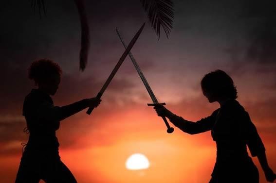 "Willow", s&eacute;rie de aventura e fantasia, &eacute; baseada no longa-metragem de 1988 de mesmo nome