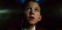 A infância e a adolescência de Steven Spielberg estão retratadas a partir das vivências do jovem Sammy Fabelma