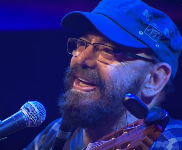 Carlos Colla era um dos compositores mais importantes da m&uacute;sica popular brasileira de longo alcance