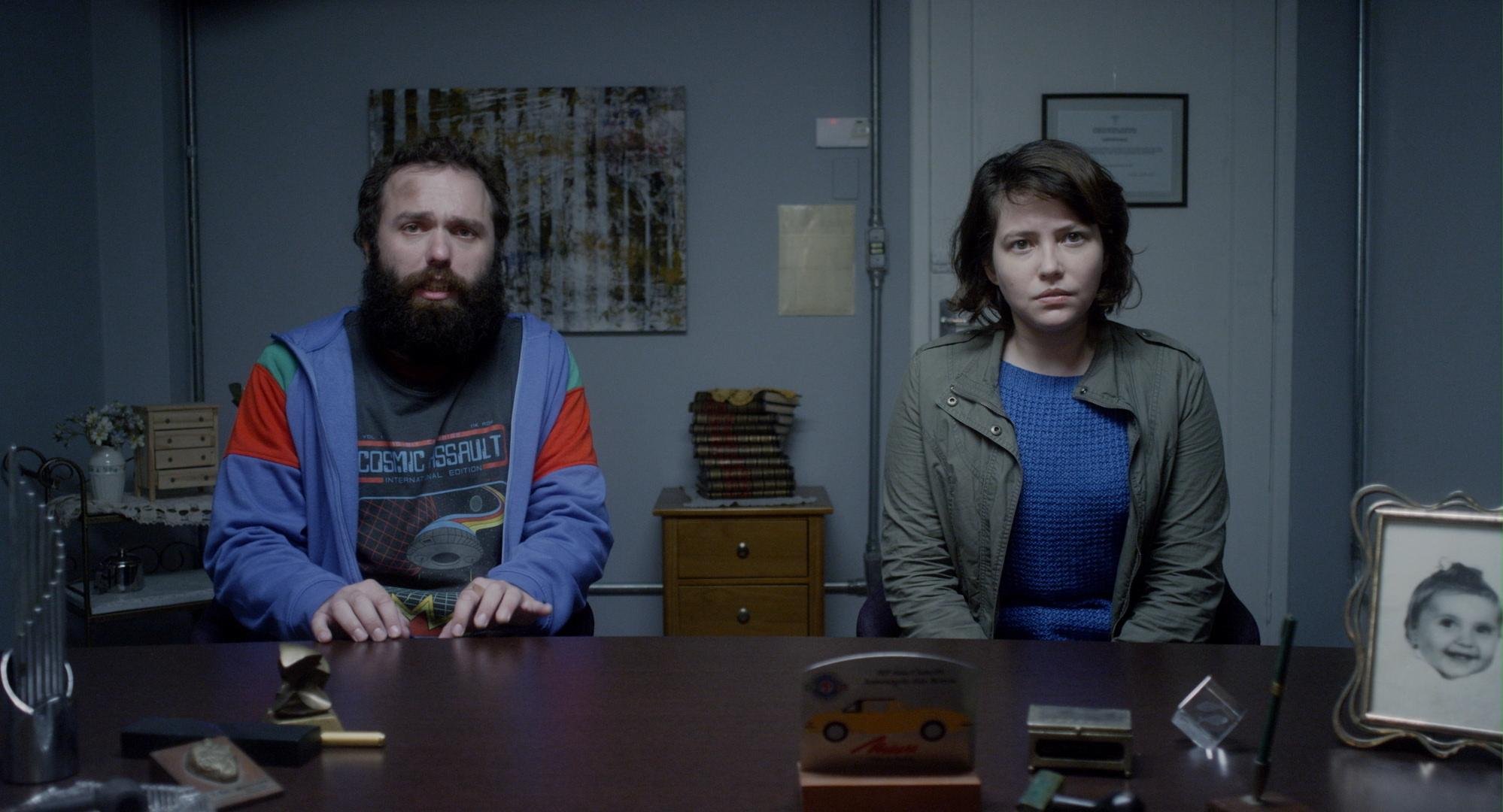 Cine Soar apresenta &lsquo;Os Bravos Nunca se Calam&rsquo; no Instituto Ling
