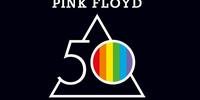 Pink Floyd lançará a edição comemorativa de 50 anos do álbum “The Dark Side of the Moon”
