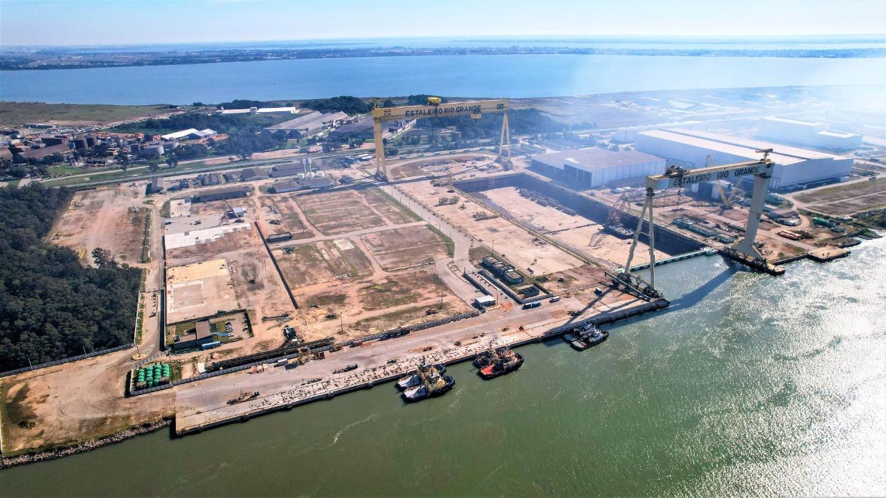 Aditivo foi proposto para viabilizar ajustes ao projeto de restrutura&ccedil;&atilde;o do Grupo Ecovix