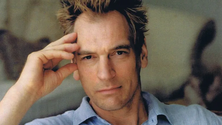 Julian Sands desapareceu em 13 de janeiro na montanha San Antonio, com cerca de 3.000 metros de altitude, situada nos arredores de Los Angeles