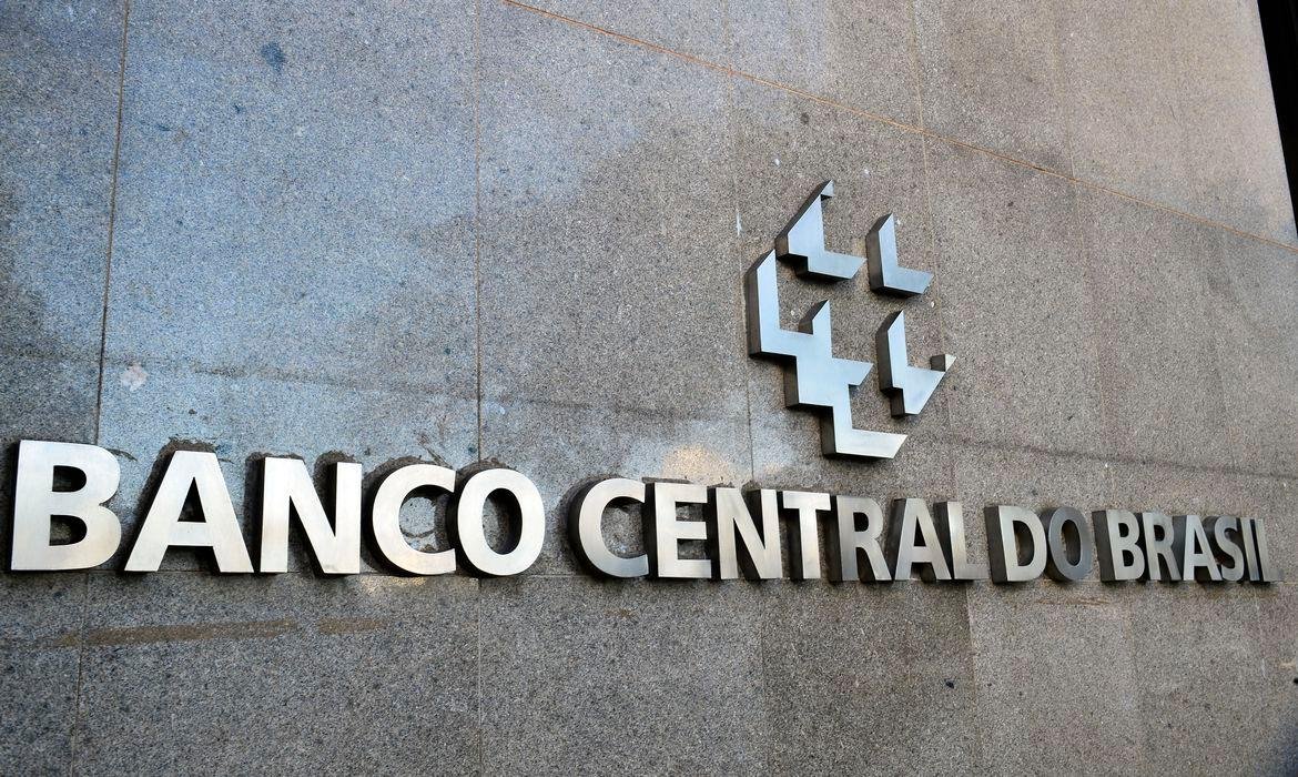 BC informou que o Brasil registrou uma sa&iacute;da de mais de R$ 3 bilh&otilde;es em 2022