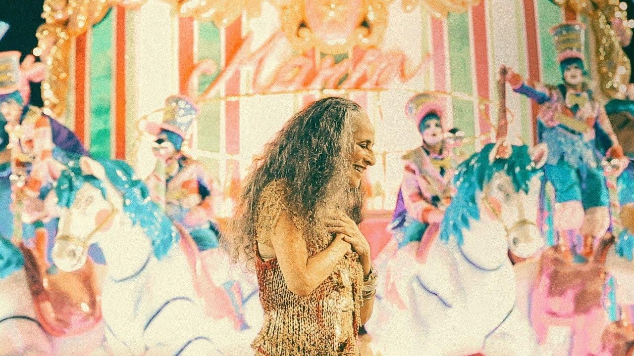 Produ&ccedil;&otilde;es mostram artistas como Maria Beth&acirc;nia, Paulinho da Viola e Alcione