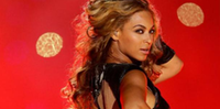 Grammy: Beyoncé lidera a disputa com nove indicações