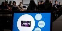 ChatGPT é capaz de criar textos complexos em formatos variados