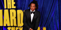 Jay-Z, marido de Beyoncé, ficou à frente de Kendrick Lamar, Nas e até mesmo de Tupac