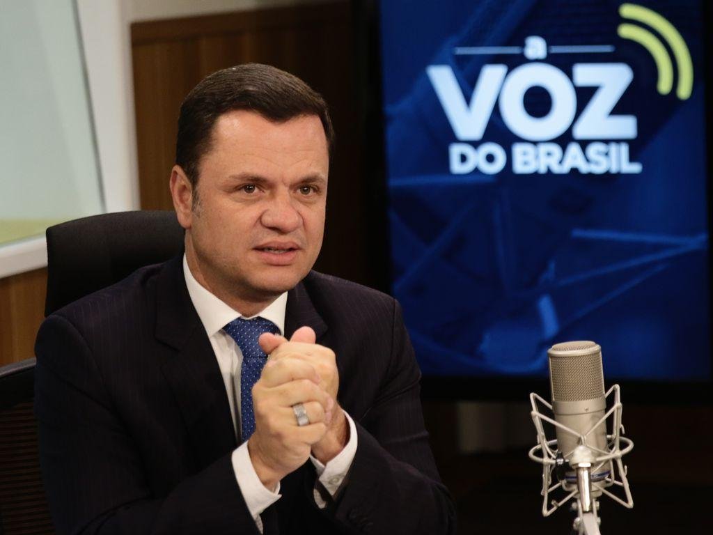 O primeiro encontro dos deputados distritais deve acontecer na pr&oacute;xima ter&ccedil;a-feira (14), &agrave;s 10h