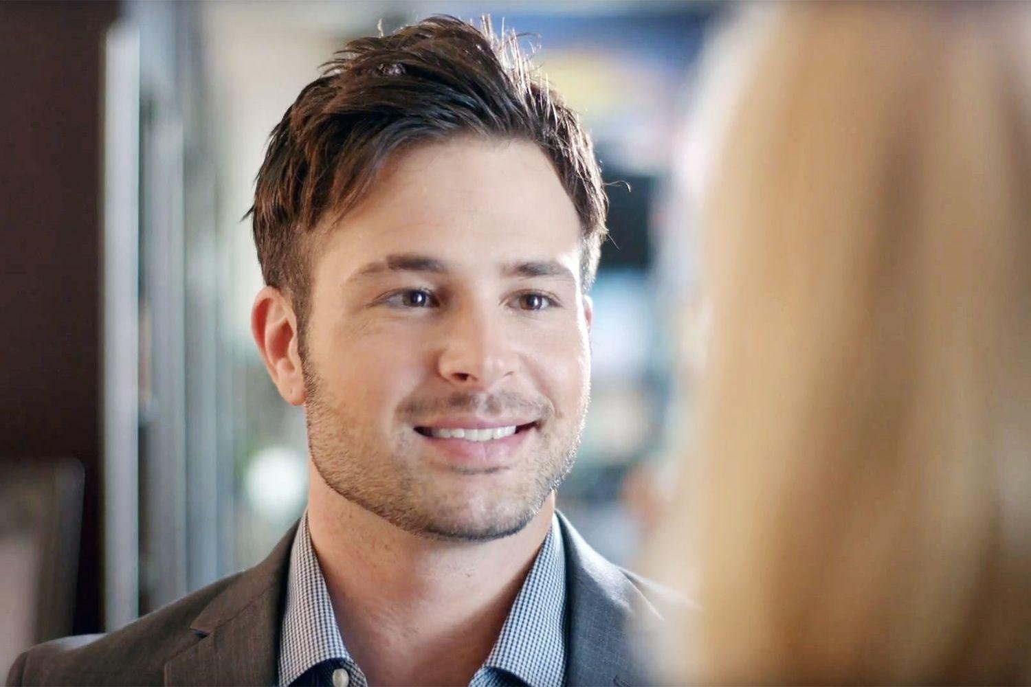 Cody Longo foi encontrado morto, em sua casa