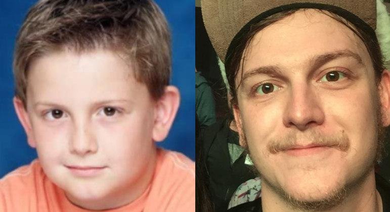 Austin Majors morreu aos 27 anos