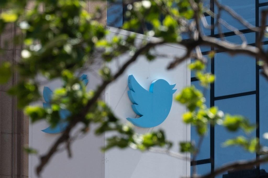 O bilion&aacute;rio queixou-se recentemente da falta de engajamento nos posts dele no Twitter