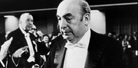 Neruda, de 69 anos e conhecido militante comunista, morreu em uma clínica de Santiago em 23 de setembro de 1973