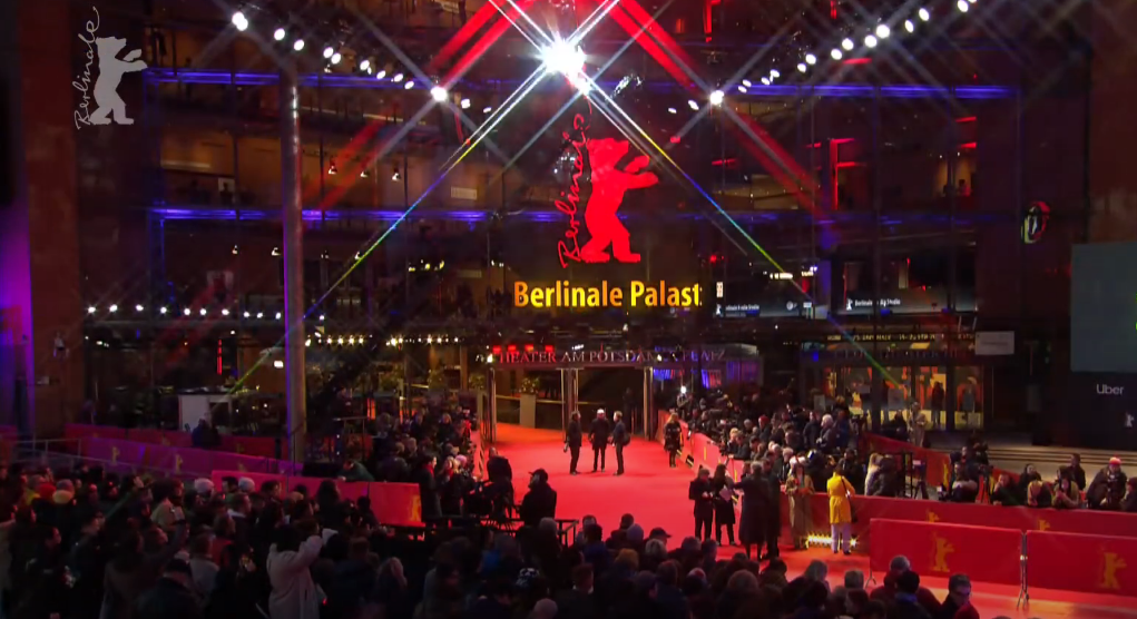 Durante os pr&oacute;ximos 10 dias de estreias e debates, o 73&ordm; Festival de Berlim exibir&aacute; 18 filmes e document&aacute;rios