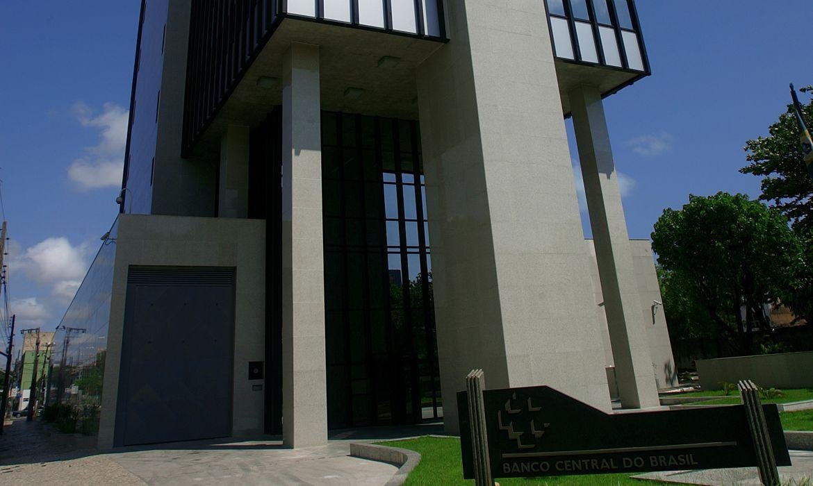 Banco Central do Brasil
