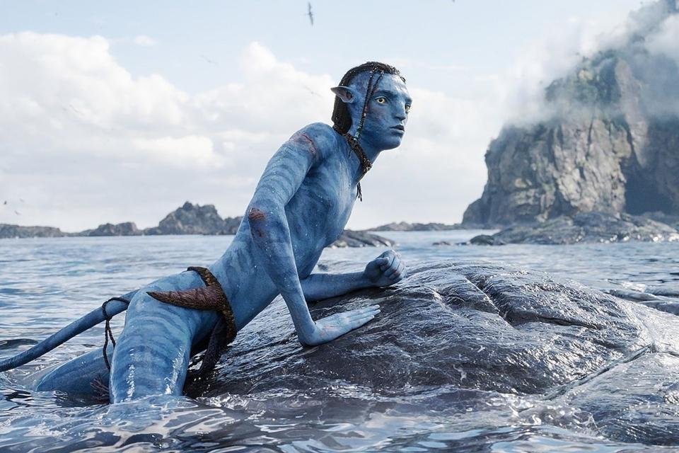 Dirigida por James Cameron, a produ&ccedil;&atilde;o conta com grande elenco, com nomes como Sam Worthington, Zo&euml; Salda&ntilde;a, Sigourney Weaver, Stephen Lang e Kate Winslet