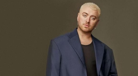 Sam Smith  estar&aacute; em "And Just Like That", revival de "Sex and the City", do HBO Max
