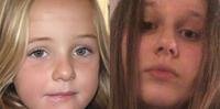 Livia Schepp teria sido morta pelo pai, que confessou o crime em uma carta de suicídio; corpo da garota não foi encontrado até hoje