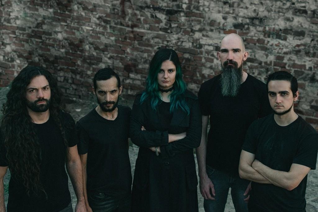 A banda tocar&aacute; pela primeira vez em Santa Catarina no Otac&iacute;lio Rock Festival, em mar&ccedil;o