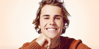 Justin Bieber completa 29 anos nesta quarta-feira, dia 1º de março