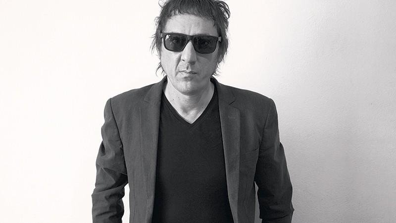 Marcelo est&aacute; na tour &ldquo;50 anos de Rock&rdquo;, onde comemora os seus 50 anos e os seus quase 30 anos de m&uacute;sica