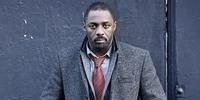 'Luther: O Cair da Noite', filme baseado na premiada série policial estrelada por Idris Elba